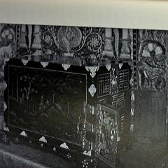 zz-buja1923,s.56a foto korea-truhe